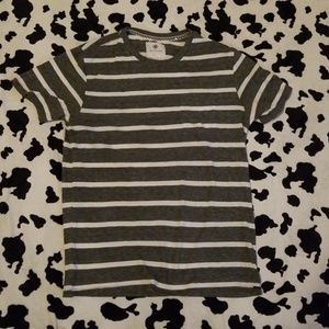 Beautiful white and grey